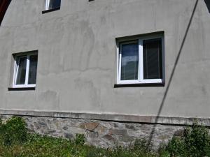 Prodej rodinného domu, Světlá Hora - Světlá, 124 m2