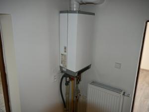 Prodej rodinného domu, Světlá Hora - Světlá, 124 m2