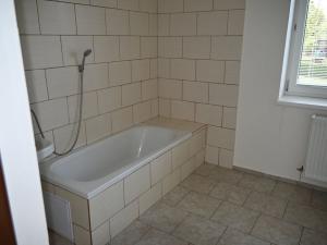 Prodej rodinného domu, Světlá Hora - Světlá, 124 m2