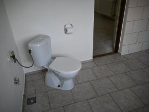 Prodej rodinného domu, Světlá Hora - Světlá, 124 m2