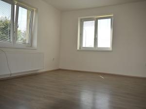 Prodej rodinného domu, Světlá Hora - Světlá, 124 m2