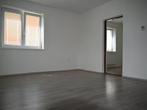 Prodej rodinného domu, Světlá Hora - Světlá, 124 m2