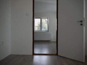 Prodej rodinného domu, Světlá Hora - Světlá, 124 m2