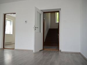 Prodej rodinného domu, Světlá Hora - Světlá, 124 m2