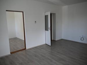 Prodej rodinného domu, Světlá Hora - Světlá, 124 m2