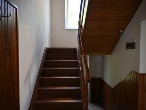 Prodej rodinného domu, Světlá Hora - Světlá, 124 m2