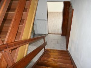 Prodej rodinného domu, Světlá Hora - Světlá, 124 m2