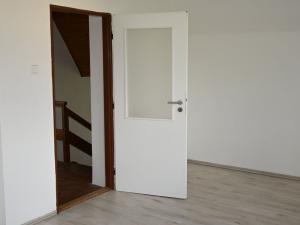Prodej rodinného domu, Světlá Hora - Světlá, 124 m2