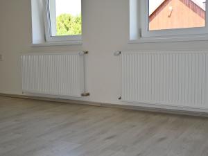 Prodej rodinného domu, Světlá Hora - Světlá, 124 m2