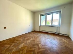 Prodej bytu 3+kk, Lovosice, Terezínská, 59 m2