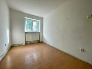 Prodej bytu 3+kk, Lovosice, Terezínská, 59 m2
