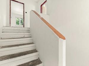 Prodej rodinného domu, Krupka, K Háječku, 103 m2