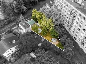 Prodej rodinného domu, Krupka, K Háječku, 103 m2