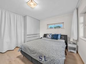 Prodej rodinného domu, Liberec, Holubí, 172 m2