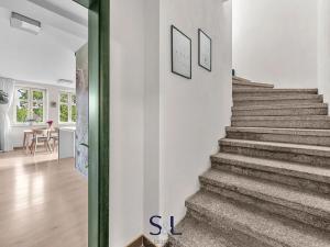Prodej rodinného domu, Liberec, Holubí, 172 m2