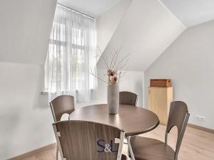 Prodej rodinného domu, Liberec, Holubí, 172 m2