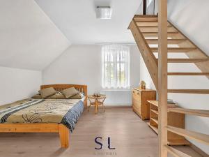 Prodej rodinného domu, Liberec, Holubí, 172 m2