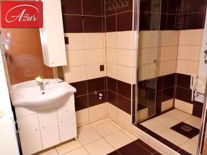Prodej bytu 3+kk, Teplice, Trnovanská, 69 m2