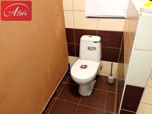 Prodej bytu 3+kk, Teplice, Trnovanská, 69 m2