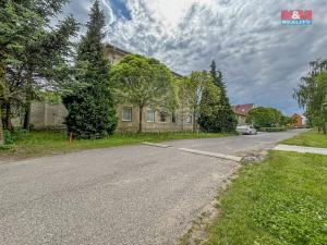 Prodej rodinného domu, Račiněves, 204 m2