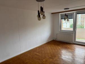 Pronájem bytu 2+1, Zlín, L. Váchy, 62 m2