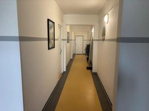 Pronájem bytu 2+1, Zlín, L. Váchy, 62 m2