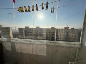 Pronájem bytu 3+1, Krupka - Maršov, Karla Čapka, 79 m2