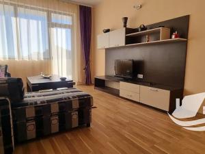 Prodej bytu 2+kk, Čepelare, Bulharsko, 81 m2