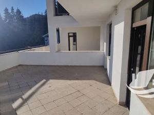 Prodej bytu 2+kk, Čepelare, Bulharsko, 81 m2