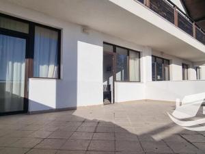 Prodej bytu 2+kk, Čepelare, Bulharsko, 81 m2