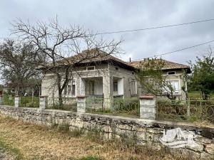 Prodej rodinného domu, Kardam, Bulharsko, 100 m2