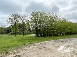 Prodej rodinného domu, Kardam, Bulharsko, 100 m2