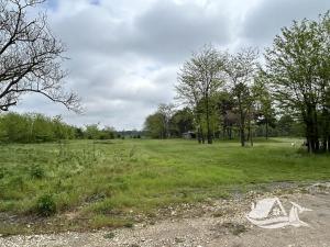 Prodej rodinného domu, Kardam, Bulharsko, 100 m2