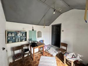 Prodej rodinného domu, Kardam, Bulharsko, 100 m2