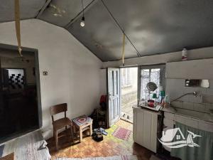 Prodej rodinného domu, Kardam, Bulharsko, 100 m2