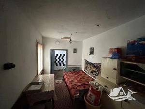 Prodej rodinného domu, Kardam, Bulharsko, 100 m2