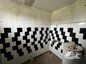 Prodej rodinného domu, Kardam, Bulharsko, 100 m2