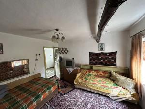 Prodej rodinného domu, Kardam, Bulharsko, 100 m2