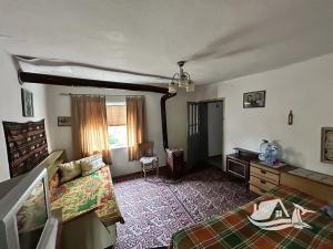 Prodej rodinného domu, Kardam, Bulharsko, 100 m2