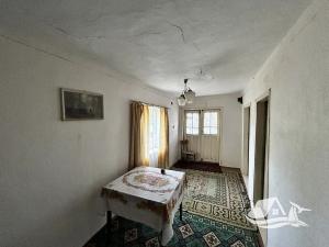 Prodej rodinného domu, Kardam, Bulharsko, 100 m2