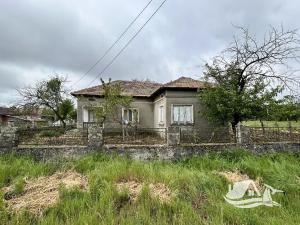 Prodej rodinného domu, Kardam, Bulharsko, 100 m2