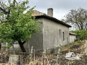 Prodej rodinného domu, Kardam, Bulharsko, 100 m2