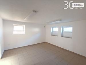 Prodej obchodního prostoru, Vsetín - Rokytnice, Rokytnice, 66 m2