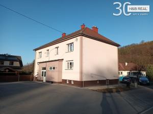 Prodej obchodního prostoru, Vsetín - Rokytnice, Rokytnice, 66 m2