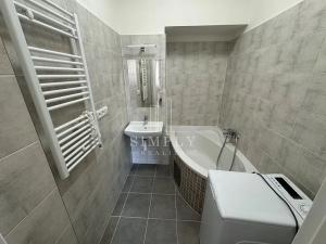 Pronájem bytu 2+kk, Praha - Strašnice, Nad Primaskou, 63 m2