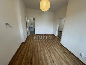 Pronájem bytu 2+kk, Praha - Strašnice, Nad Primaskou, 63 m2