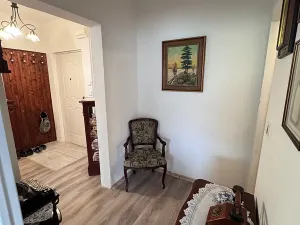 Prodej bytu 2+kk, Ústí nad Labem, Keplerova, 48 m2