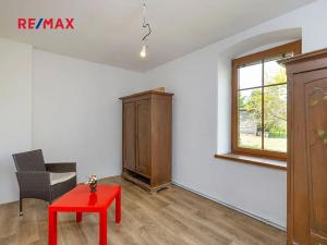 Prodej rodinného domu, Teplice nad Metují, 169 m2