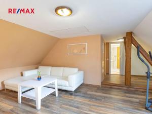 Prodej rodinného domu, Teplice nad Metují, 169 m2