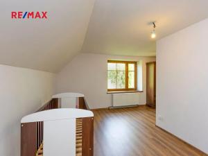 Prodej rodinného domu, Teplice nad Metují, 169 m2